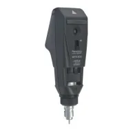 Retinoscope HEINE BETA 200 LED