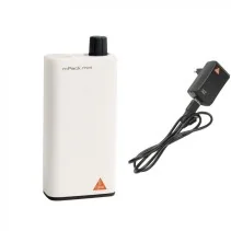 HEINE LED MicroLight 2 on Headband