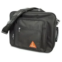 HEINE Combi-case for ML4 and indirect ophthalmology Sets