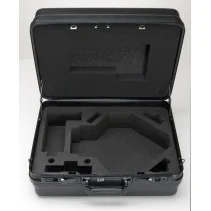 HEINE Hard-case for ML4 and indirect ophthalmology Sets