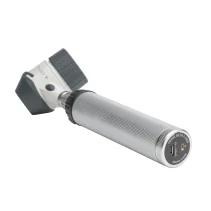 HEINE DELTA 20 T Dermatoscope Kit BETA 4 USB