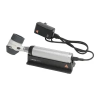 HEINE DELTA 20 T Dermatoscope Kit BETA 4 USB