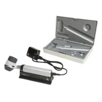 HEINE DELTA 20 T Dermatoscope with rechargeable handle