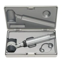 HEINE DELTA 20 T Dermatoscope with rechargeable handle