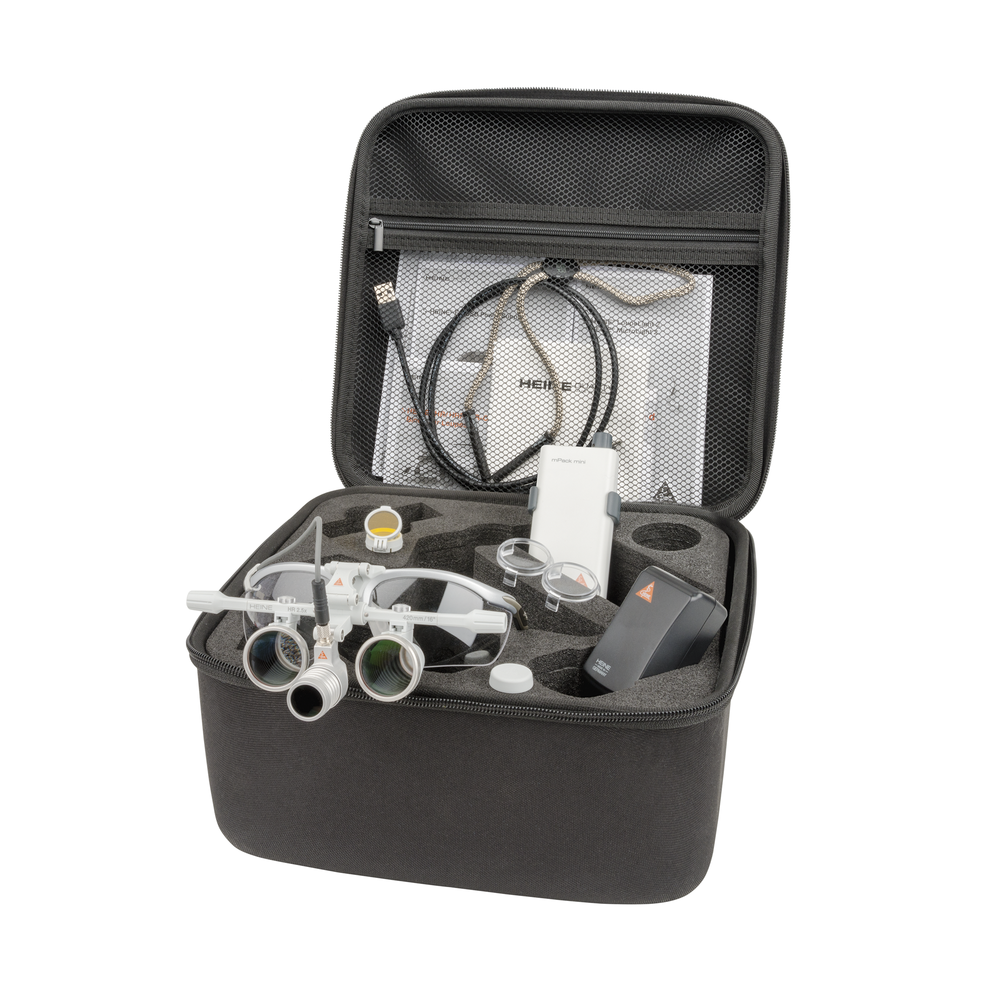 Medical Diagnostic Instruments for professional use