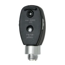 HEINE mini 3000 LED Ophthalmoscope