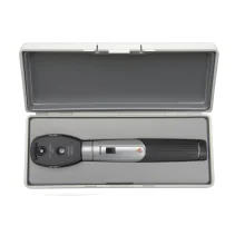 HEINE mini 3000 LED Ophthalmoscope