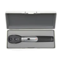 HEINE mini 3000 LED Ophthalmoscope
