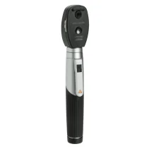 HEINE mini 3000 LED Ophthalmoscope