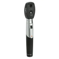HEINE mini 3000 LED Ophthalmoscope