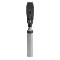 HEINE BETA 200 LED Retinoscope