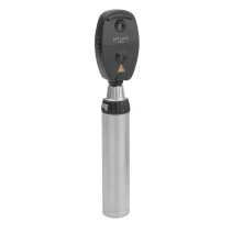 HEINE BETA 200 LED Ophthalmoscope