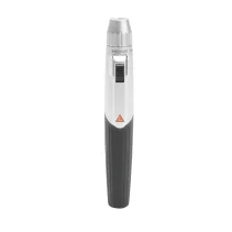 HEINE mini-c LED hand-held examination light