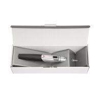 HEINE mini-c LEDエグザミネーションペンライト Heine Mini C Penlight