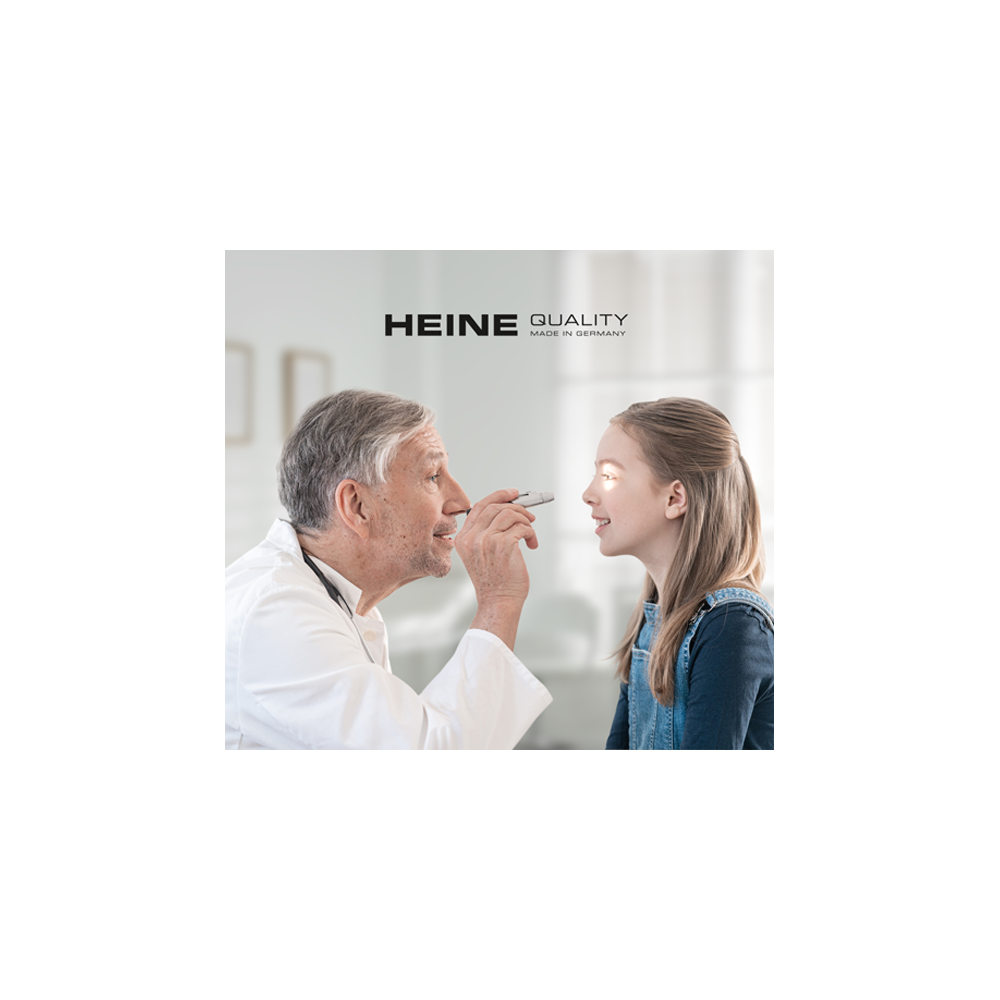 HEINE mini-c LEDエグザミネーションペンライト 136-033-21_M01_11.png