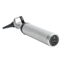 HEINE BETA 400 F.O. LED Otoscope