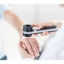 HEINE DELTA 30 Dermatoscope