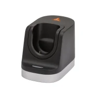 Table charging station for HEINE DELTA 30