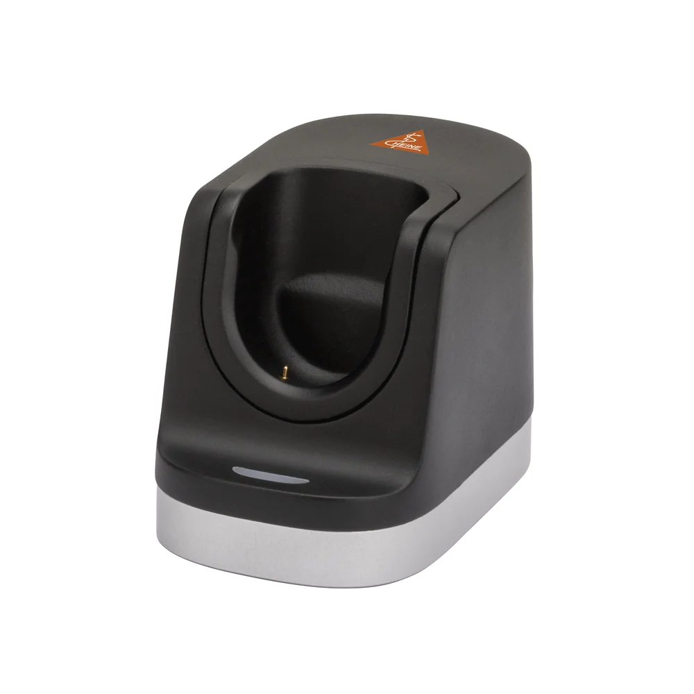 Table charging station for HEINE DELTA 30 Table charging station for HEINE DELTA 30