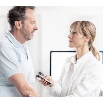 HEINE DELTA 30 Dermatoscope