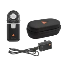 HEINE DELTAone Dermatoscope