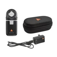 HEINE DELTAone Dermatoscope