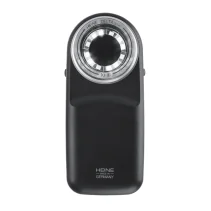 HEINE DELTAone Dermatoscope