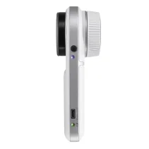 HEINE DELTAone Dermatoscope White Edition
