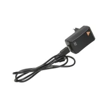 USB Cord with HEINE E4-USB plug-in power supply