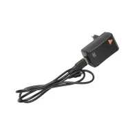 USB Cord with HEINE E4-USB plug-in power supply