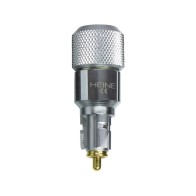 HEINE Illumination Adaptor 3.5V