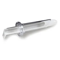 HEINE UniSpec Disposable Anoscopes - 85 x 20 mm