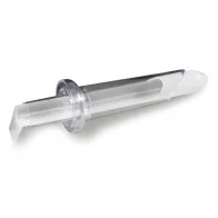 HEINE UniSpec Disposable Anoscopes - 85 x 20 mm