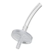 HEINE Disposable Hygiene Filter