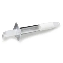 HEINE UniSpec Disposable Proctoscopes 130 x 20 mm