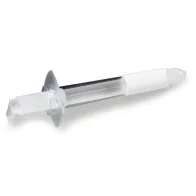 HEINE UniSpec Disposable Proctoscopes 130 x 20 mm