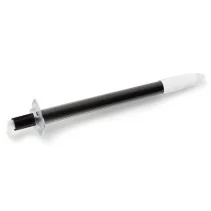 HEINE UniSpec Disposable Sigmoidoscopes 250 x 20 mm