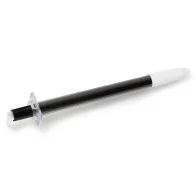 HEINE UniSpec Disposable Sigmoidoscopes 250 x 20 mm