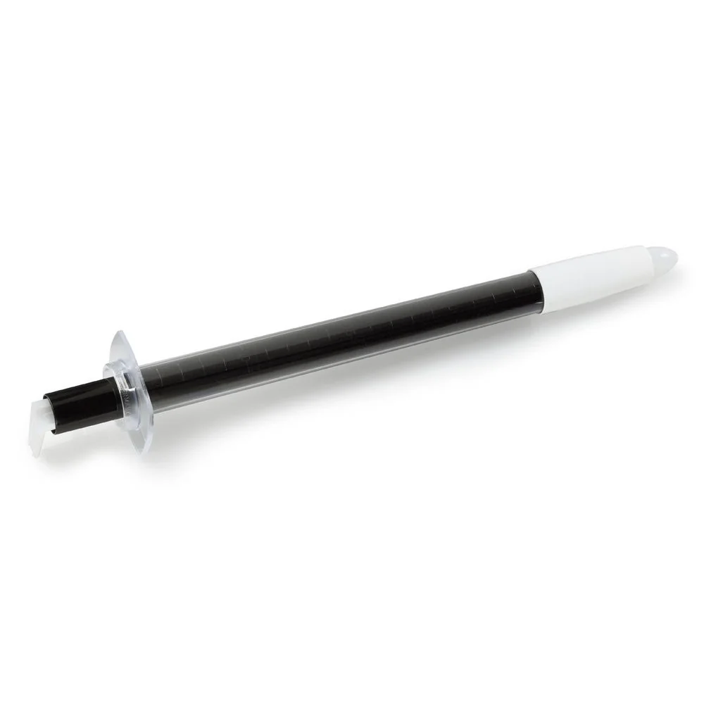 HEINE UniSpec Disposable Sigmoidoscopes 250 x 20 mm