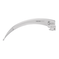 Laryngoscope Blade HEINE Classic+ F.O. Macintosh 5