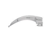 Laryngoscope Blade HEINE Classic+ F.O. Macintosh 3m