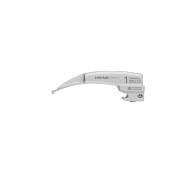 Laryngoscope Blade HEINE Classic+ F.O. Macintosh 1