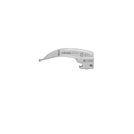 Laryngoscope Blade HEINE Classic+ F.O. Macintosh 0
