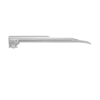 Laryngoscope Blade HEINE Classic+ F.O. Miller 4