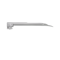 Laryngoscope Blade HEINE Classic+ F.O. Miller 3
