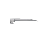 Laryngoscope Blade HEINE Classic+ F.O. Miller 2