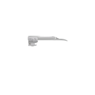 Laryngoscope Blade HEINE Classic+ F.O. Miller 1