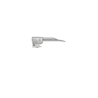 Laryngoscope Blade HEINE Classic+ F.O. Miller 0