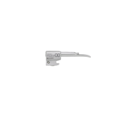 Laryngoscope Blade HEINE Classic+ F.O. Miller 00
