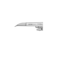 Laryngoscope Blade HEINE Classic+ F.O. Paed 1